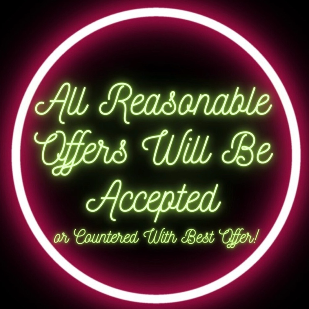 🎄 SALE - Picture 4 of 9